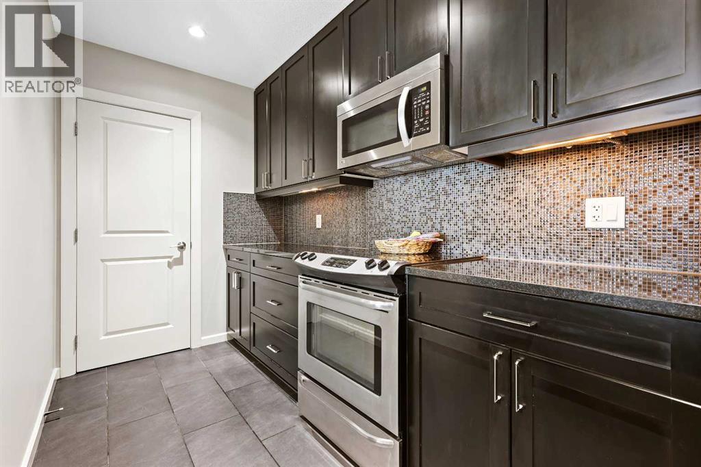 Single Family House for Sale in    Avenue SE Beltline Calgary 