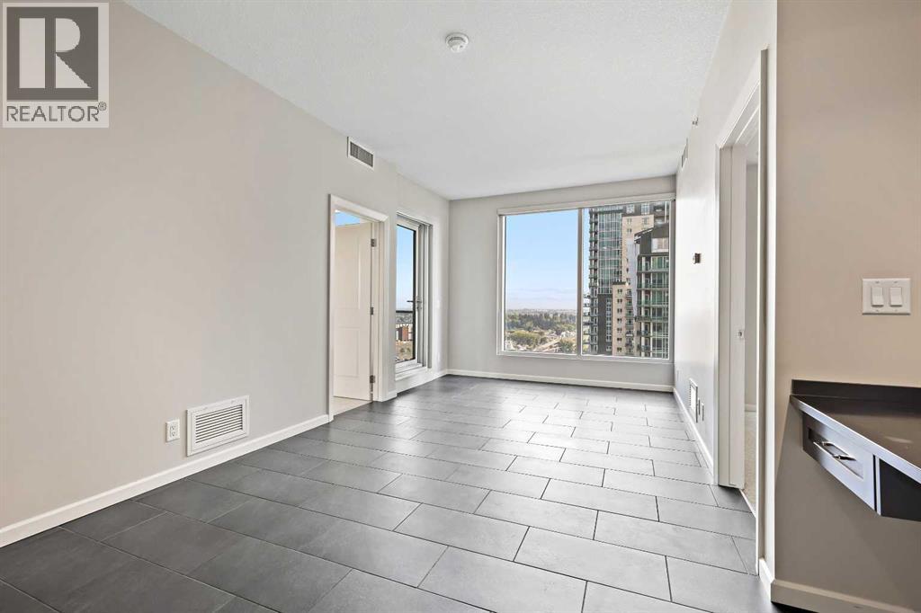 Single Family House for Sale in    Avenue SE Beltline Calgary 