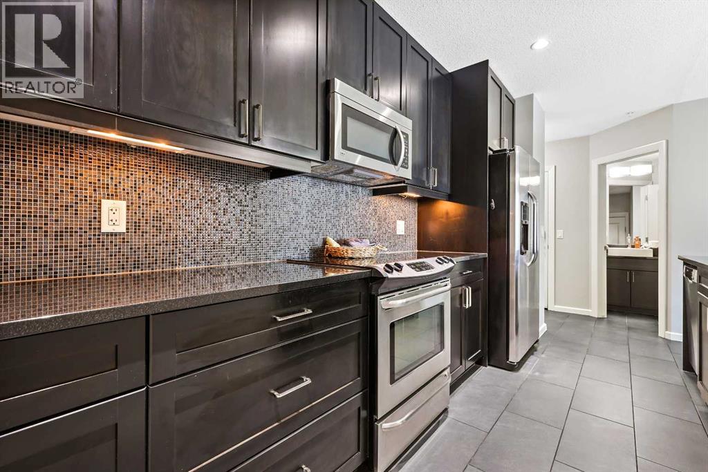 Single Family House for Sale in    Avenue SE Beltline Calgary 