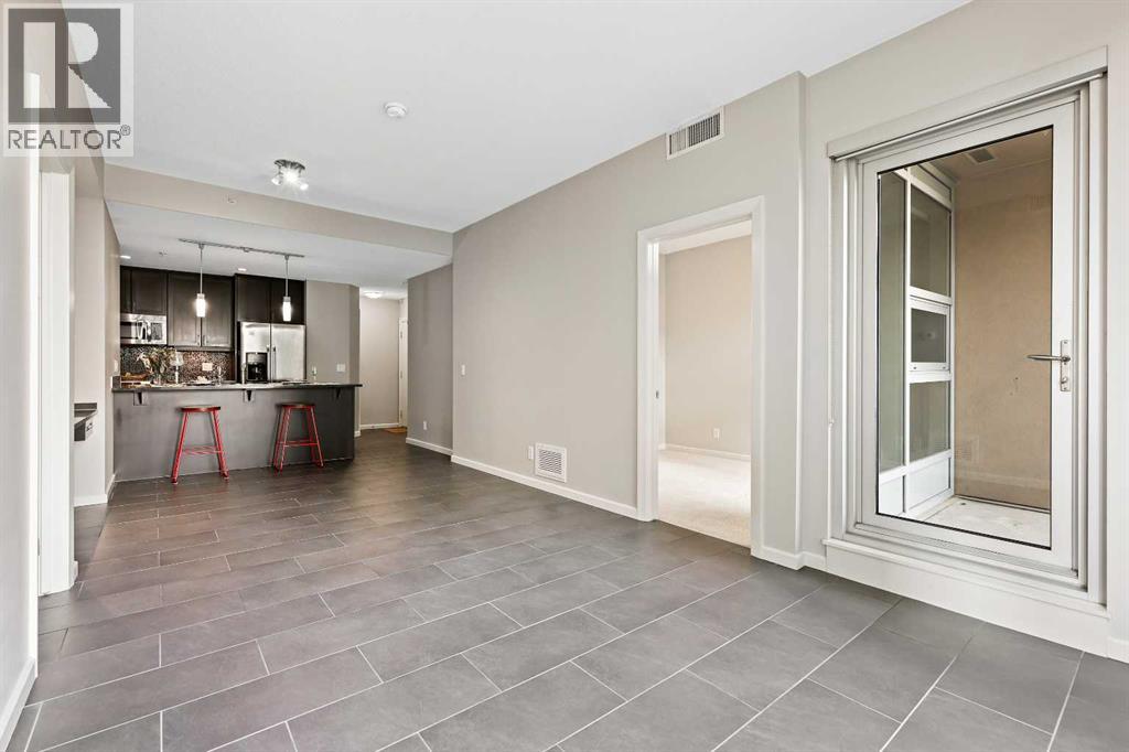 Single Family House for Sale in    Avenue SE Beltline Calgary 