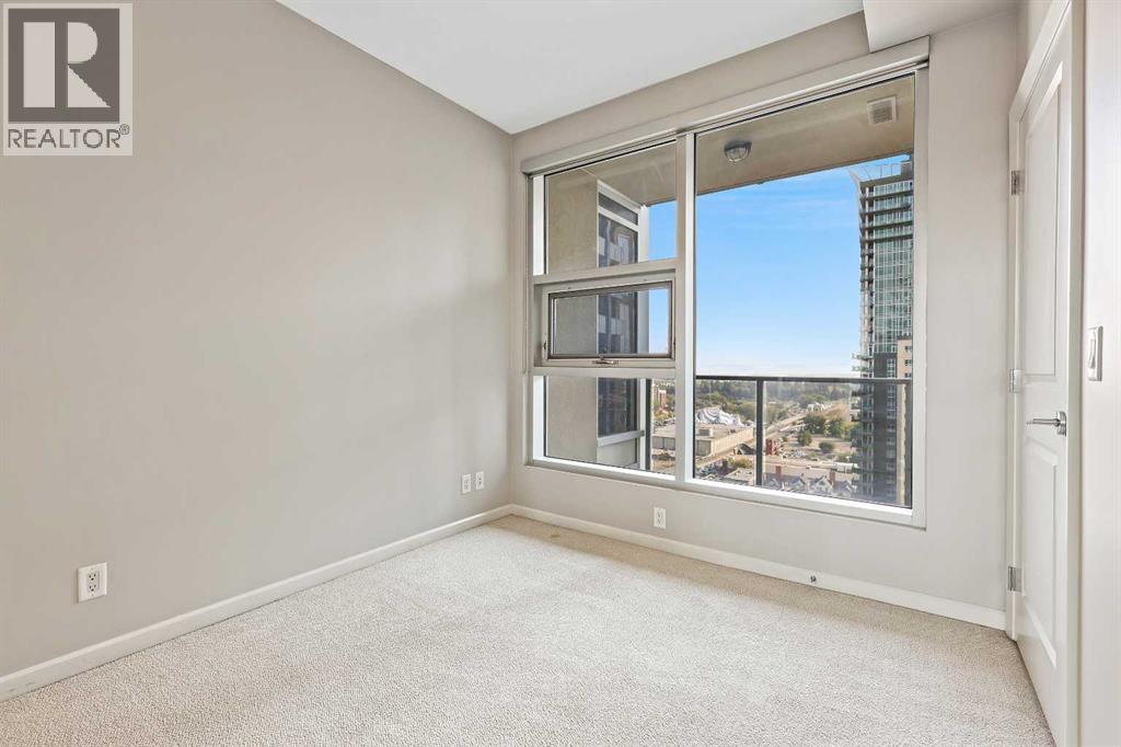 Single Family House for Sale in    Avenue SE Beltline Calgary 