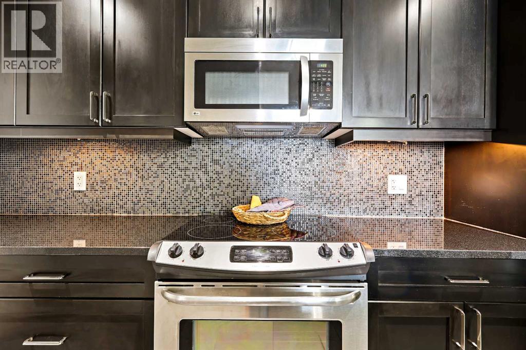 Single Family House for Sale in    Avenue SE Beltline Calgary 