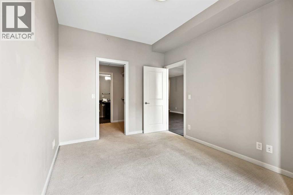 Single Family House for Sale in    Avenue SE Beltline Calgary 