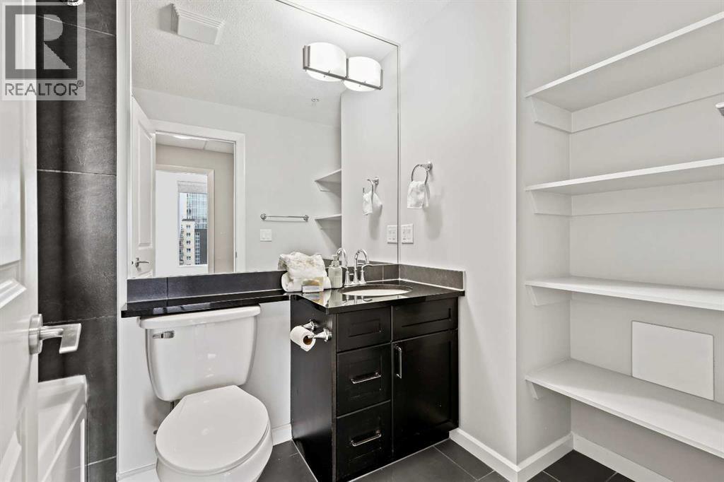 Single Family House for Sale in    Avenue SE Beltline Calgary 