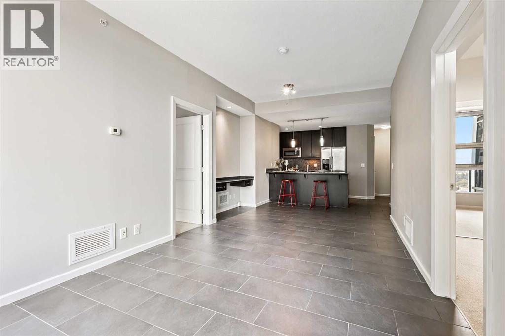 Single Family House for Sale in    Avenue SE Beltline Calgary 
