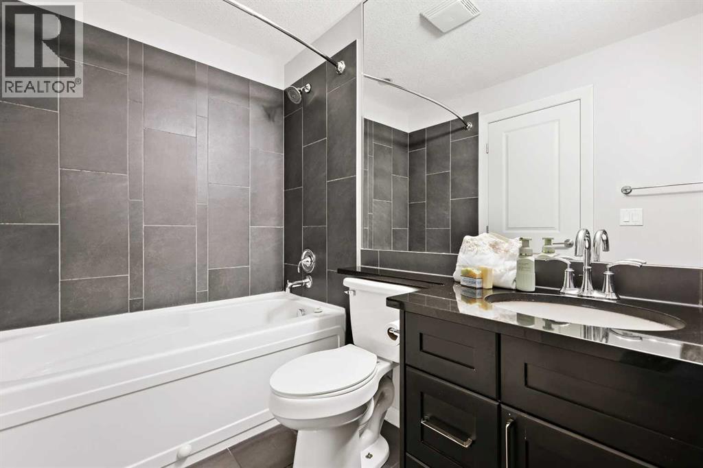 Single Family House for Sale in    Avenue SE Beltline Calgary 