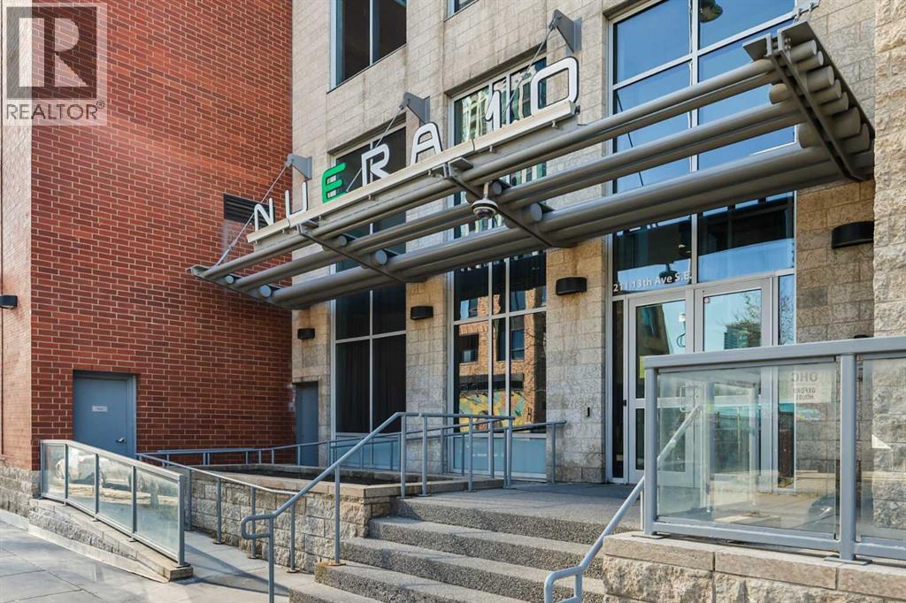 Single Family House for Sale in    Avenue SE Beltline Calgary 
