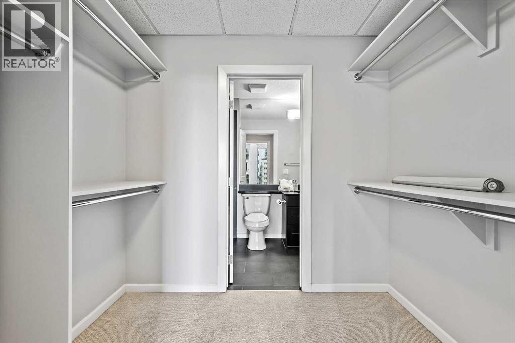Single Family House for Sale in    Avenue SE Beltline Calgary 