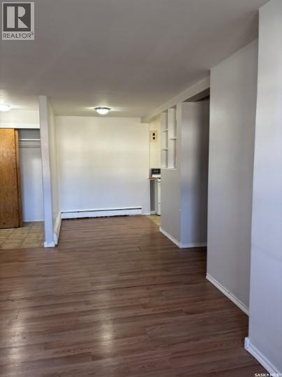 Multi-family House Low rise for Sale in  McIntosh STREET Regina 