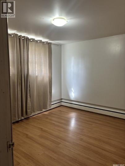 Multi-family House Low rise for Sale in  McIntosh STREET Regina 