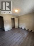 Multi-family House Low rise for Sale in  McIntosh STREET Regina 