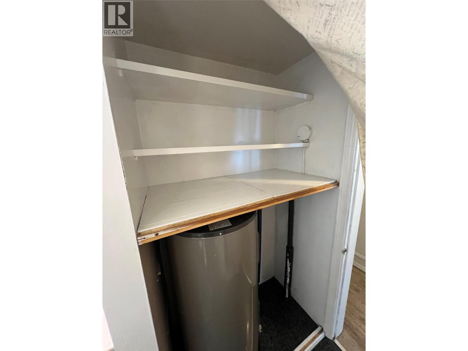 259 MCEWEN Road, Lillooet