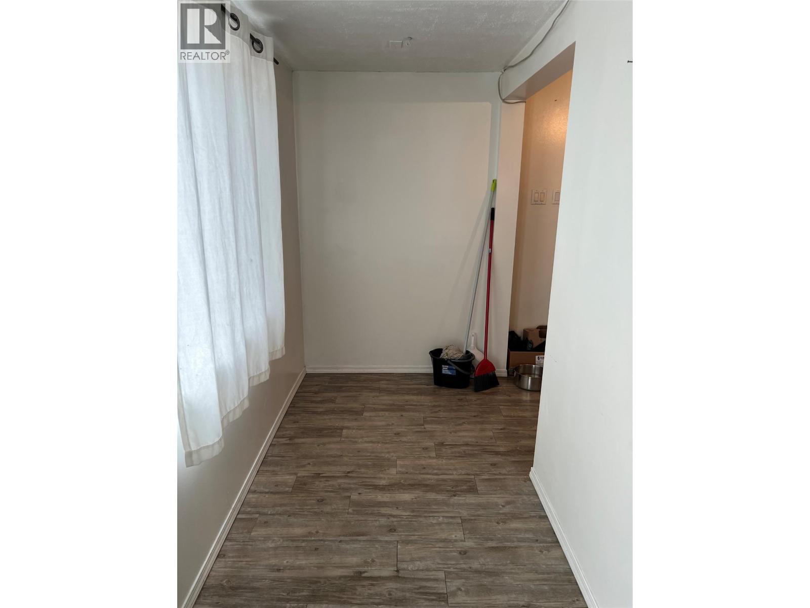 259 MCEWEN Road, Lillooet