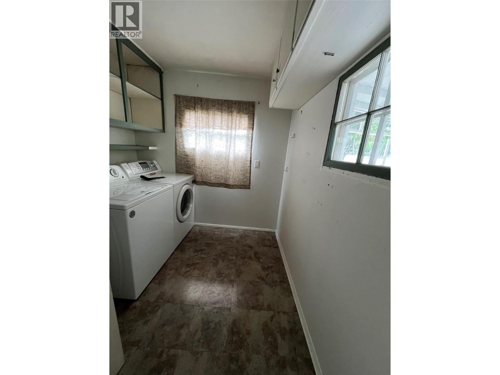 259 MCEWEN Road, Lillooet