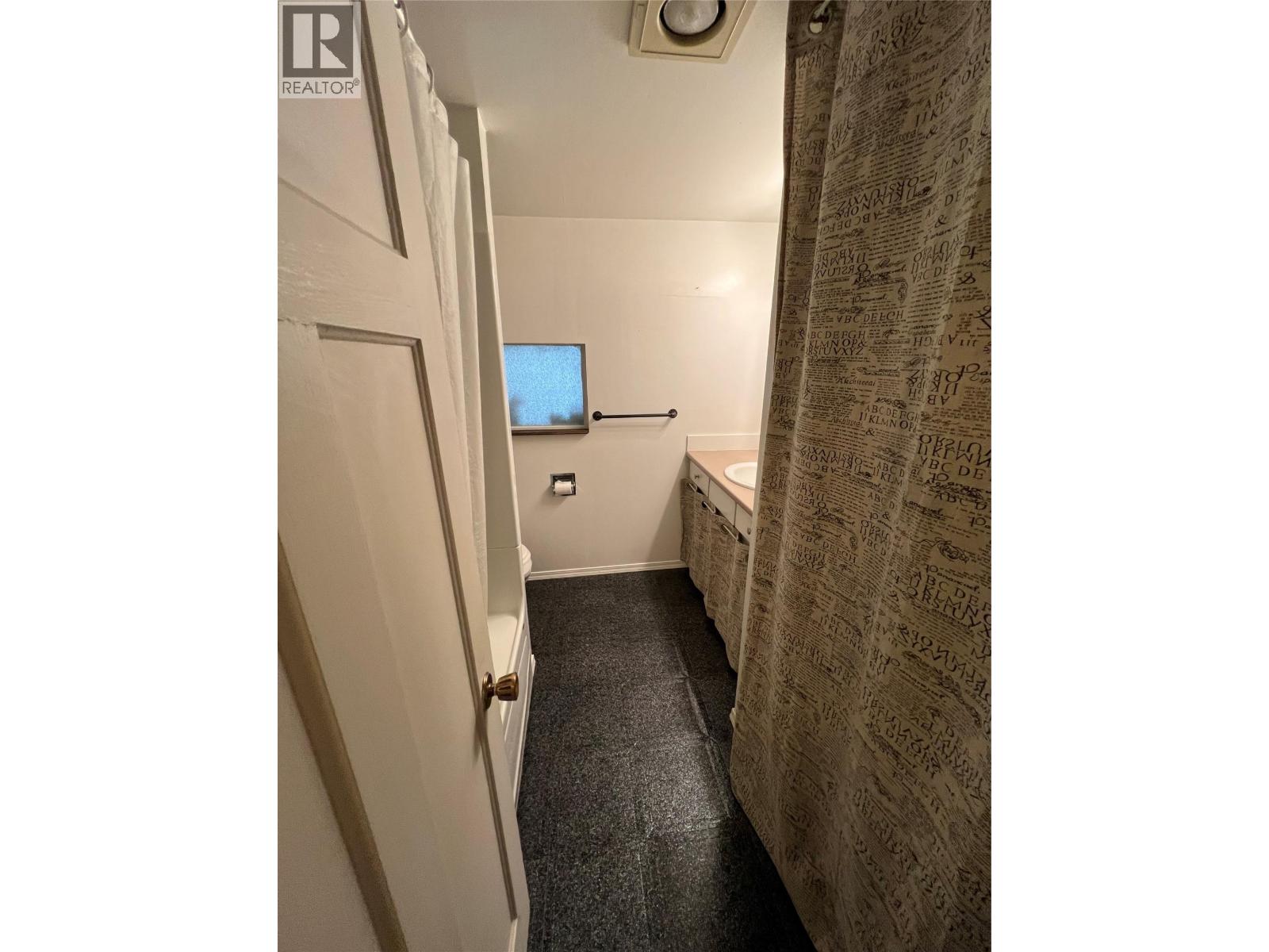 259 MCEWEN Road, Lillooet