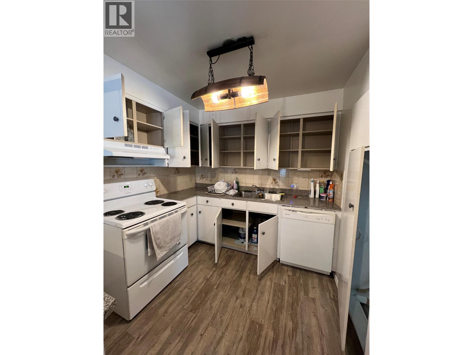 259 MCEWEN Road, Lillooet