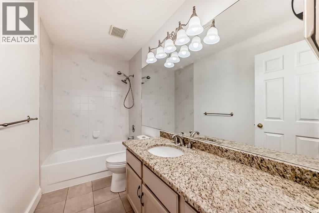 Single Family House for Sale in  Signature Close SW Signal Hill Calgary 