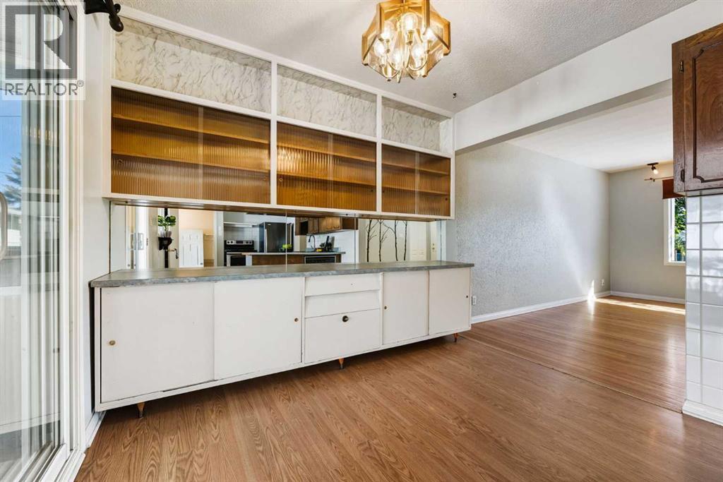 Single Family House Bungalow for Sale in   Avenue NW Cambrian Heights Calgary 