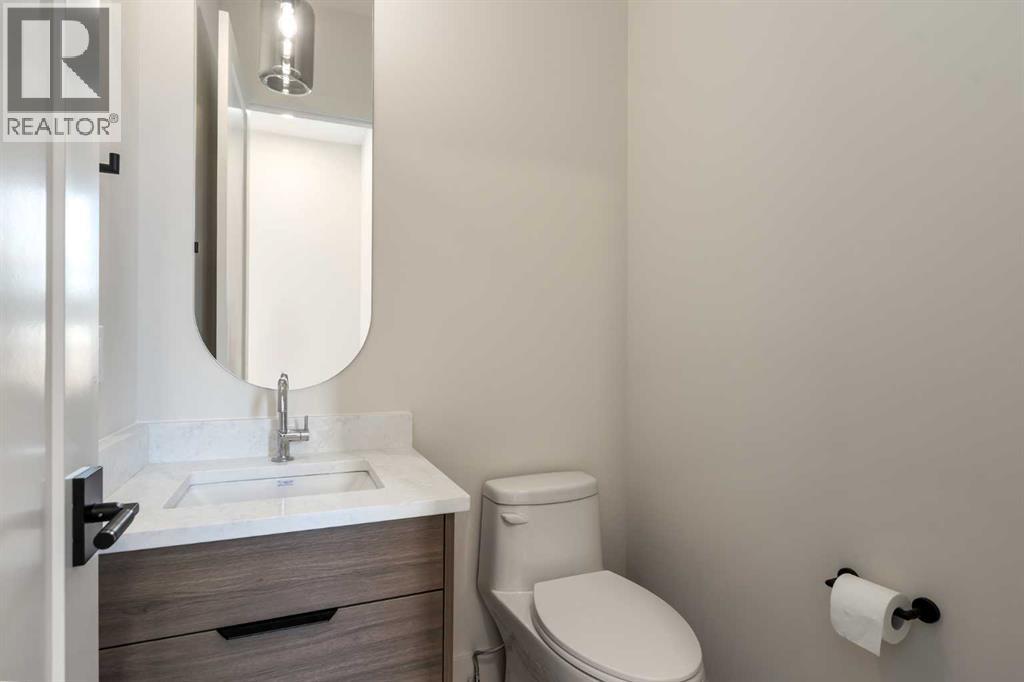 Single Family House for Sale in   Avenue NW Mount Pleasant Calgary 