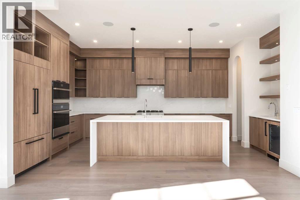 Single Family House for Sale in   Avenue NW Mount Pleasant Calgary 