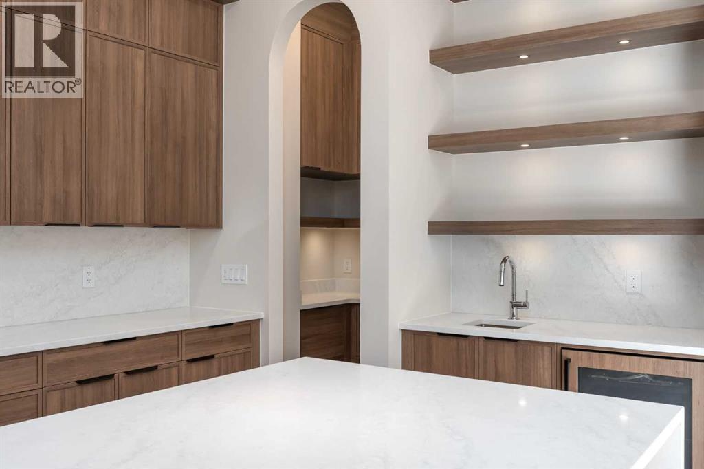 Single Family House for Sale in   Avenue NW Mount Pleasant Calgary 