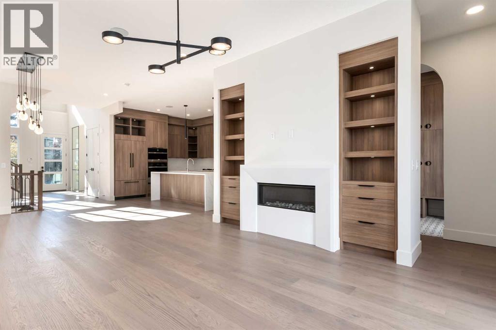 Single Family House for Sale in   Avenue NW Mount Pleasant Calgary 