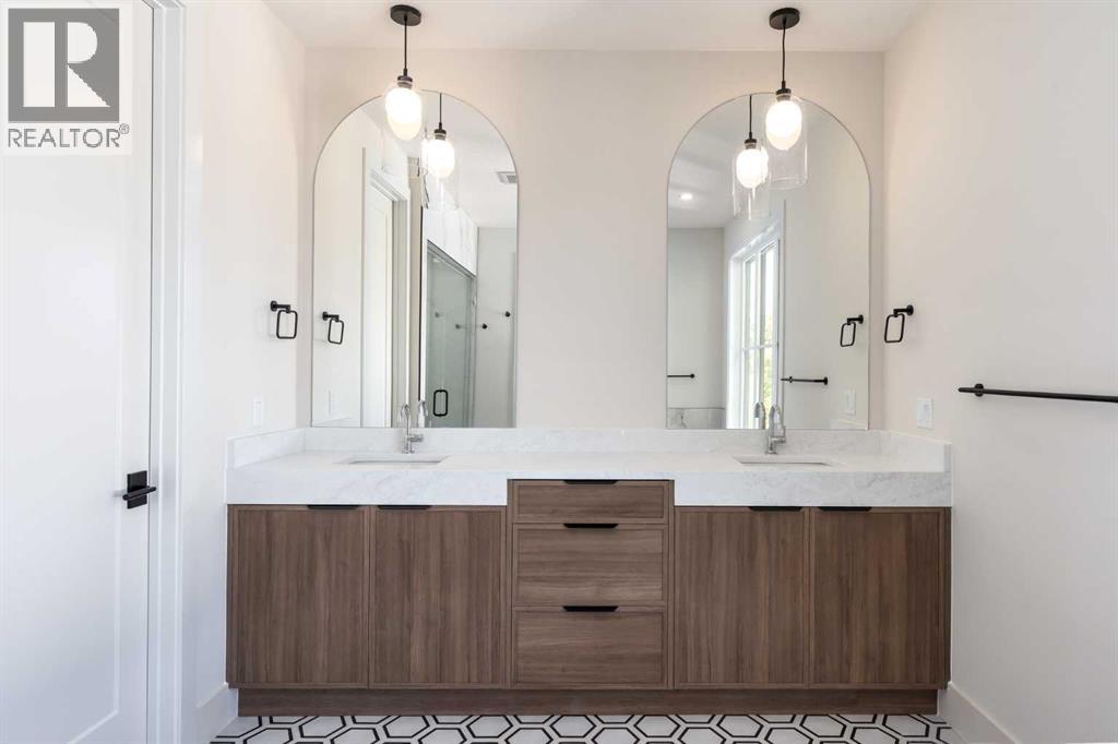 Single Family House for Sale in   Avenue NW Mount Pleasant Calgary 