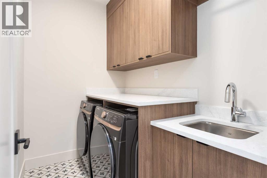 Single Family House for Sale in   Avenue NW Mount Pleasant Calgary 