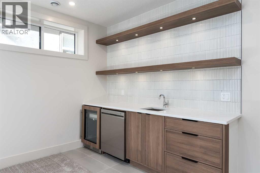 Single Family House for Sale in   Avenue NW Mount Pleasant Calgary 