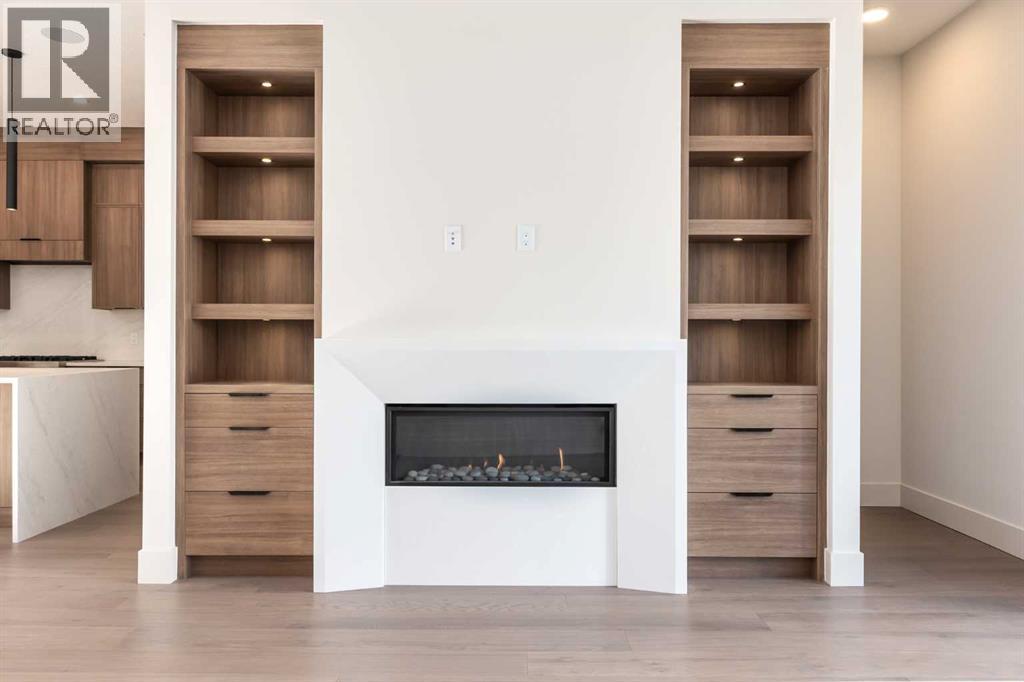 Single Family House for Sale in   Avenue NW Mount Pleasant Calgary 