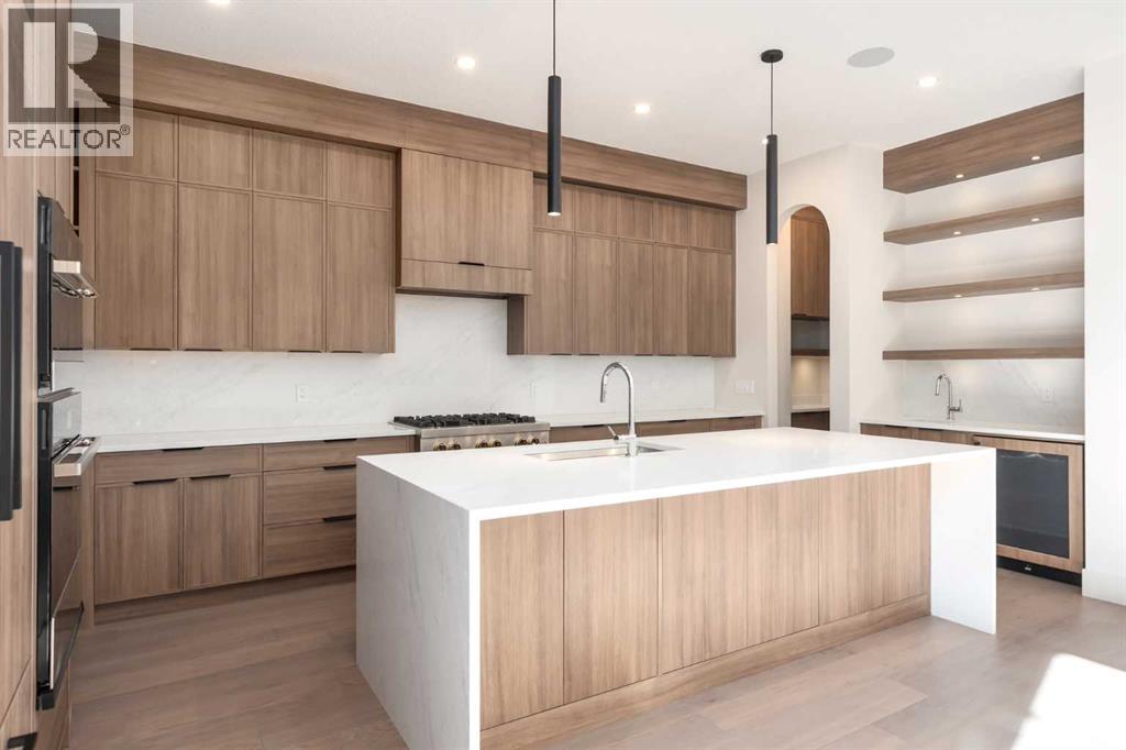 Single Family House for Sale in   Avenue NW Mount Pleasant Calgary 