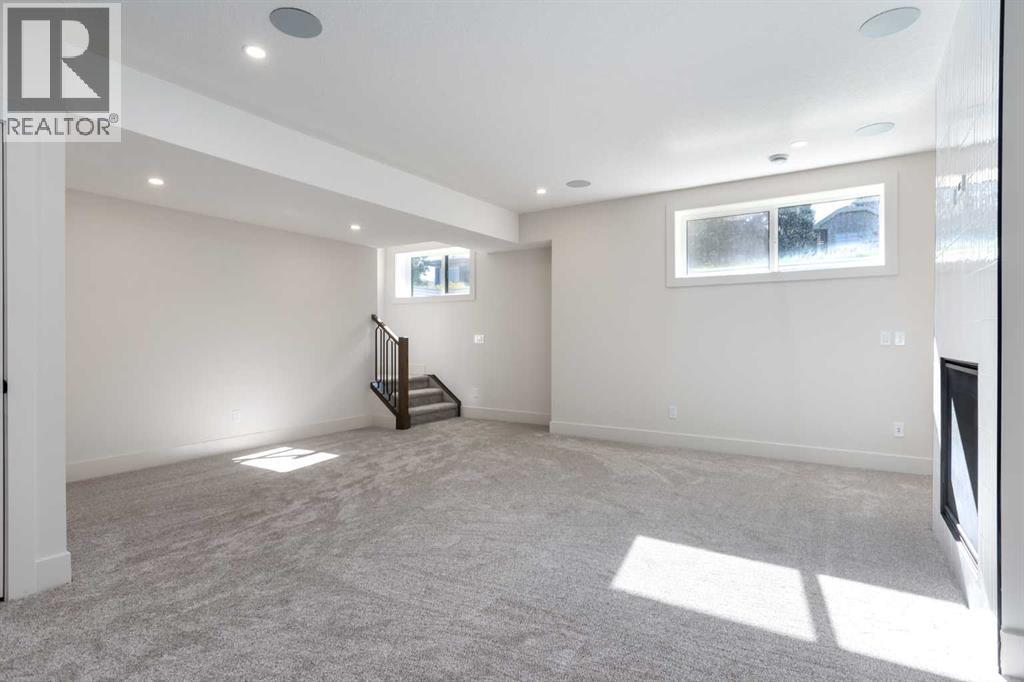 Single Family House for Sale in   Avenue NW Mount Pleasant Calgary 