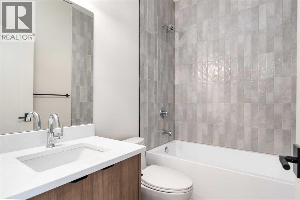 Single Family House for Sale in   Avenue NW Mount Pleasant Calgary 