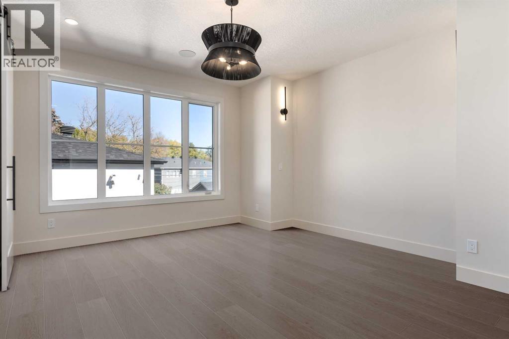 Single Family House for Sale in   Avenue NW Mount Pleasant Calgary 