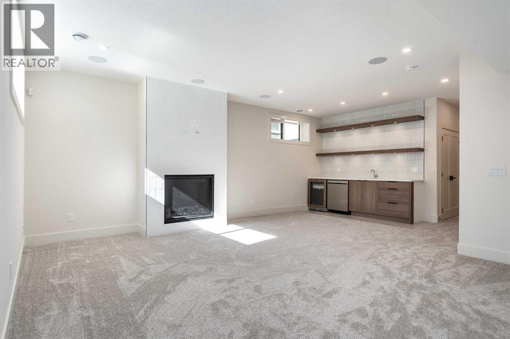 Single Family House for Sale in   Avenue NW Mount Pleasant Calgary 