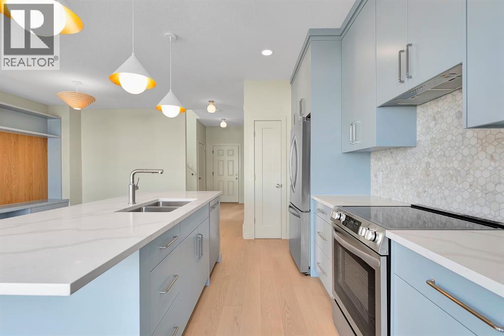 92 Fireside Common, Cochrane