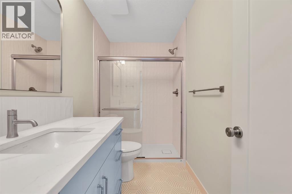 92 Fireside Common, Cochrane