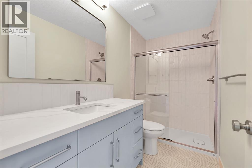 92 Fireside Common, Cochrane