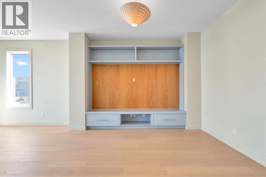 92 Fireside Common, Cochrane