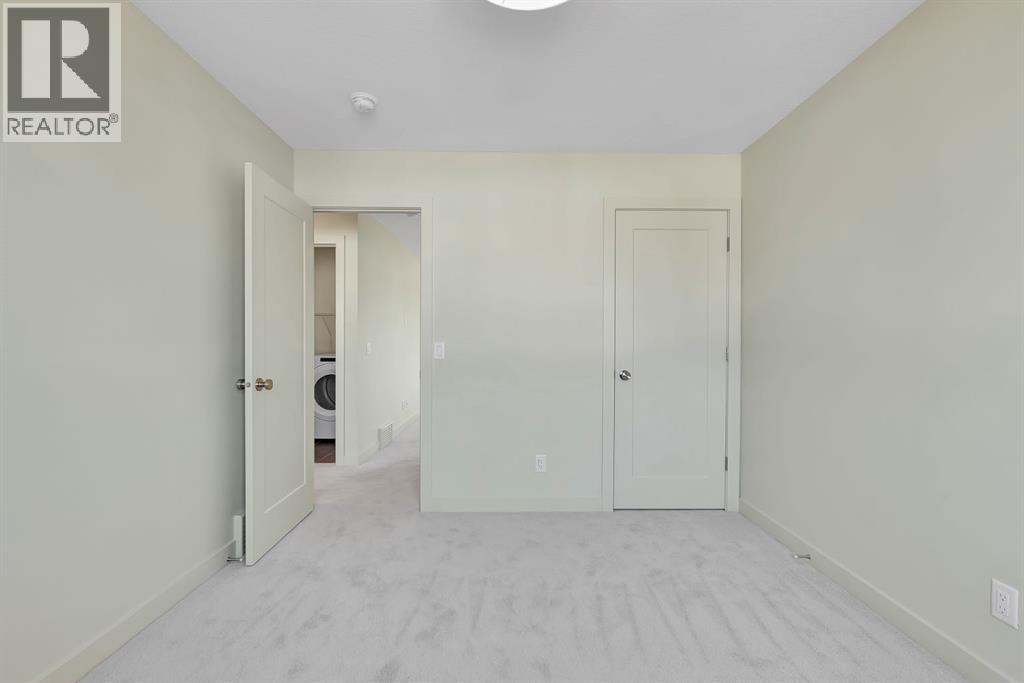 92 Fireside Common, Cochrane