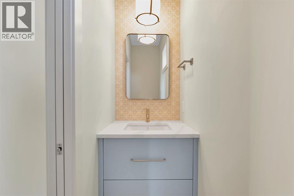 92 Fireside Common, Cochrane