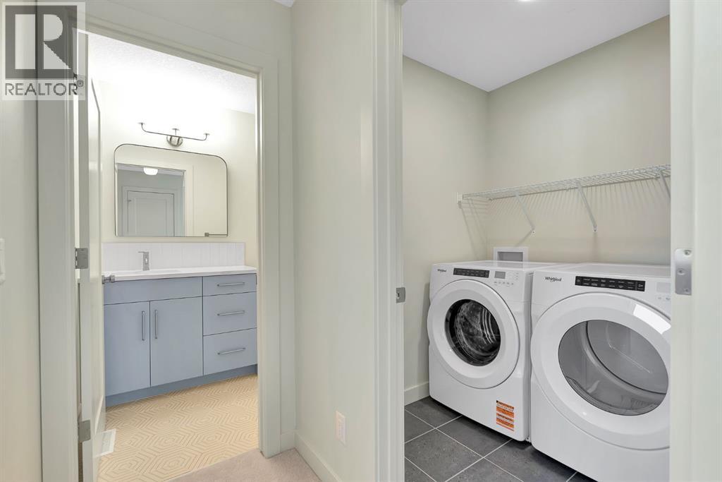 92 Fireside Common, Cochrane