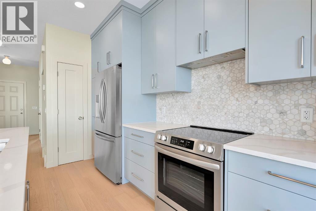 92 Fireside Common, Cochrane