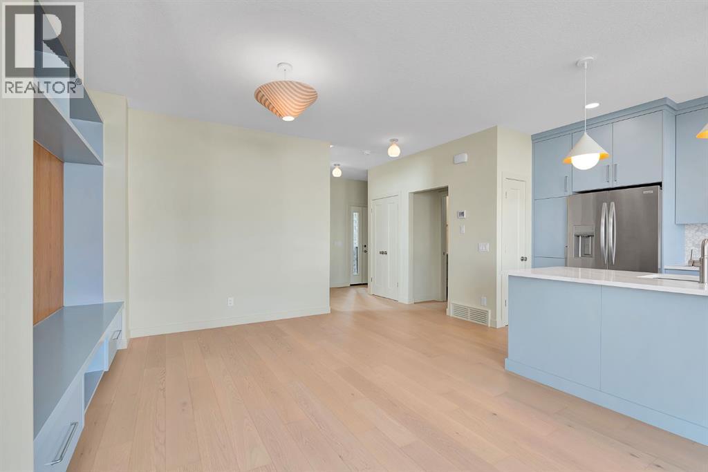 92 Fireside Common, Cochrane