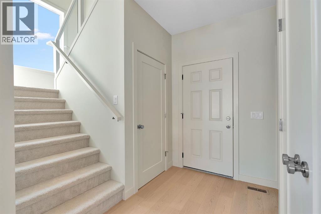 92 Fireside Common, Cochrane