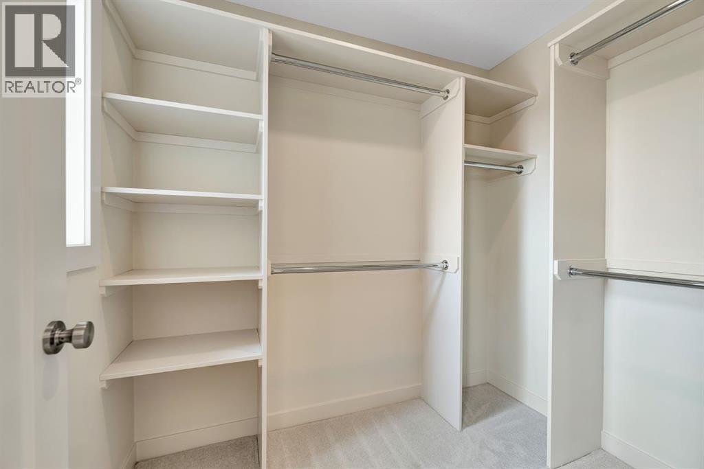 92 Fireside Common, Cochrane