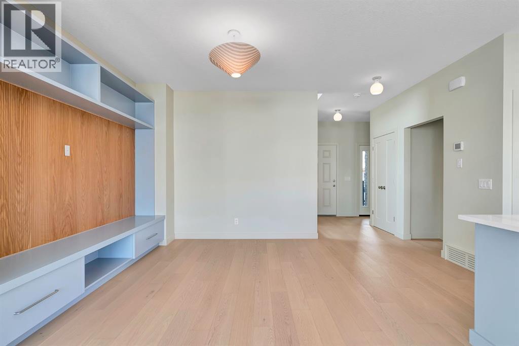 92 Fireside Common, Cochrane