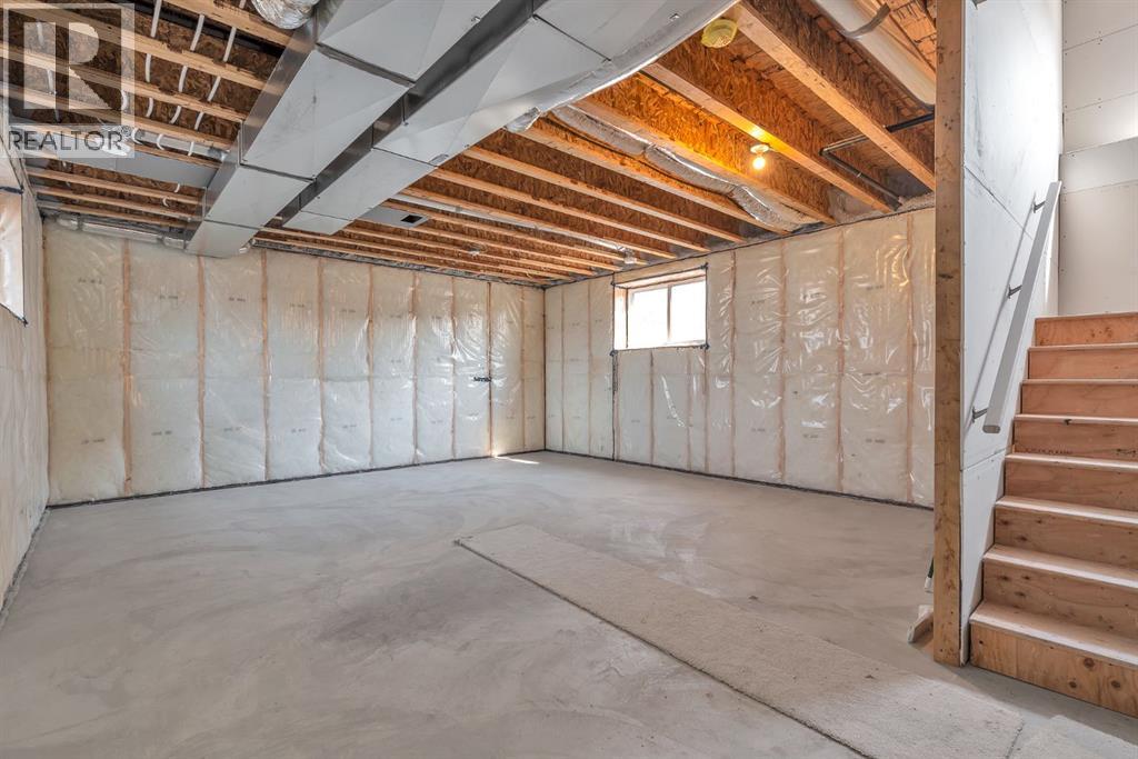 92 Fireside Common, Cochrane