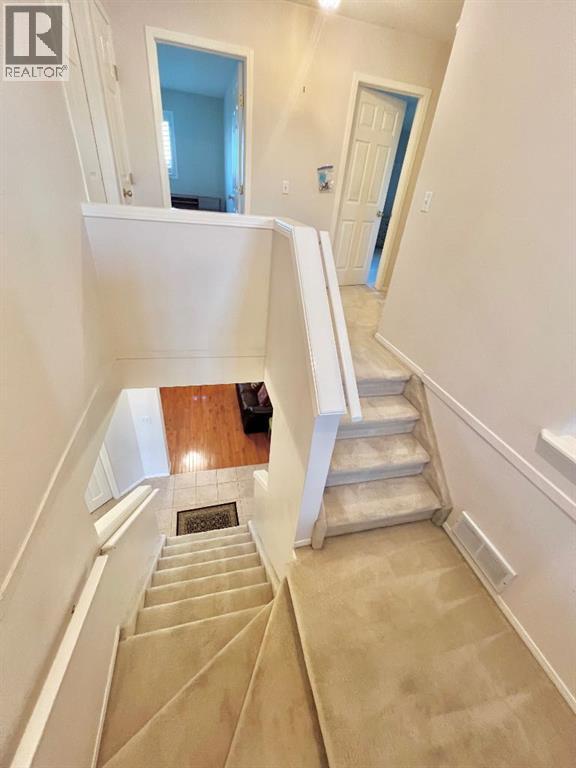 Single Family House for Sale in  Applestone Park SE Applewood Park Calgary 