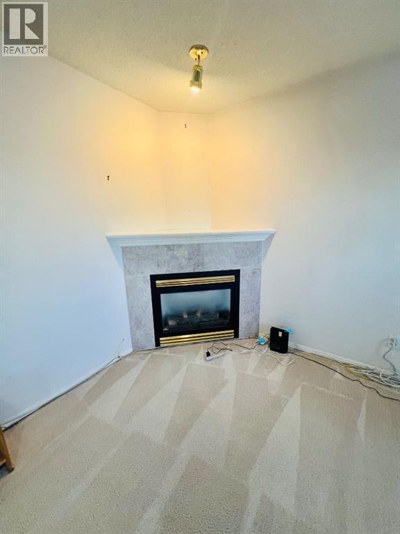 Single Family House for Sale in  Applestone Park SE Applewood Park Calgary 